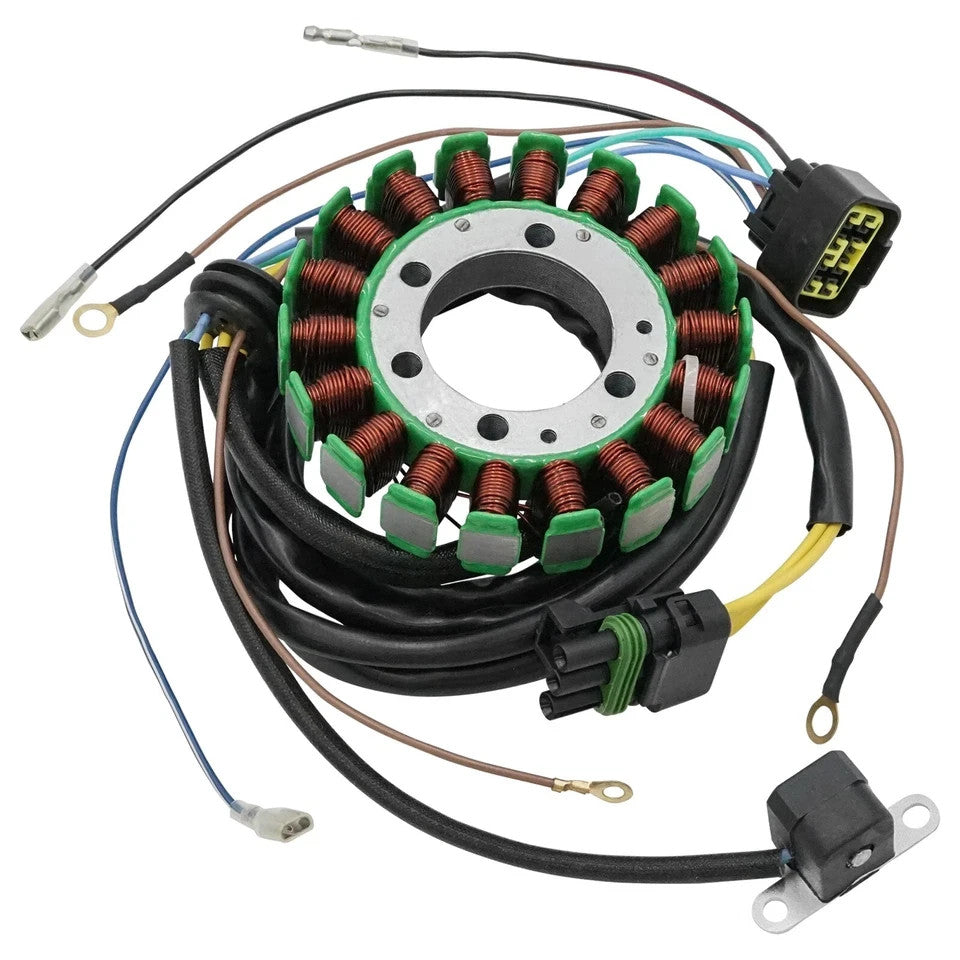 Stator for Polaris / 3090278 /  Stator Generator Alternator Magneto
