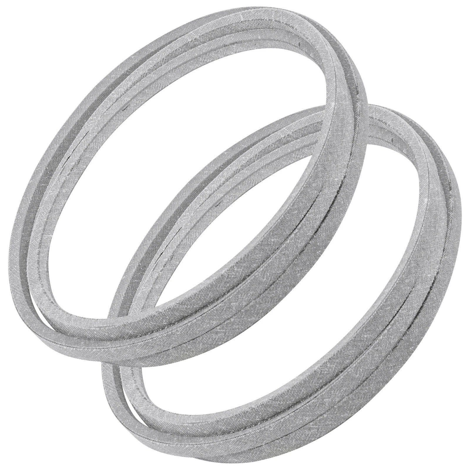 Drive Belt For John Deere Z525E Z535M Z535R Z540M Z540R Z625 Z645 Z655 M147044