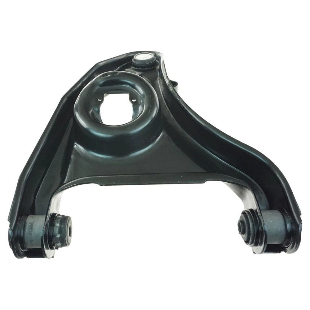 Front Lower Control Arms w/ Ball Joints Pair Set for 95-02 Ford Lincoln Mercury