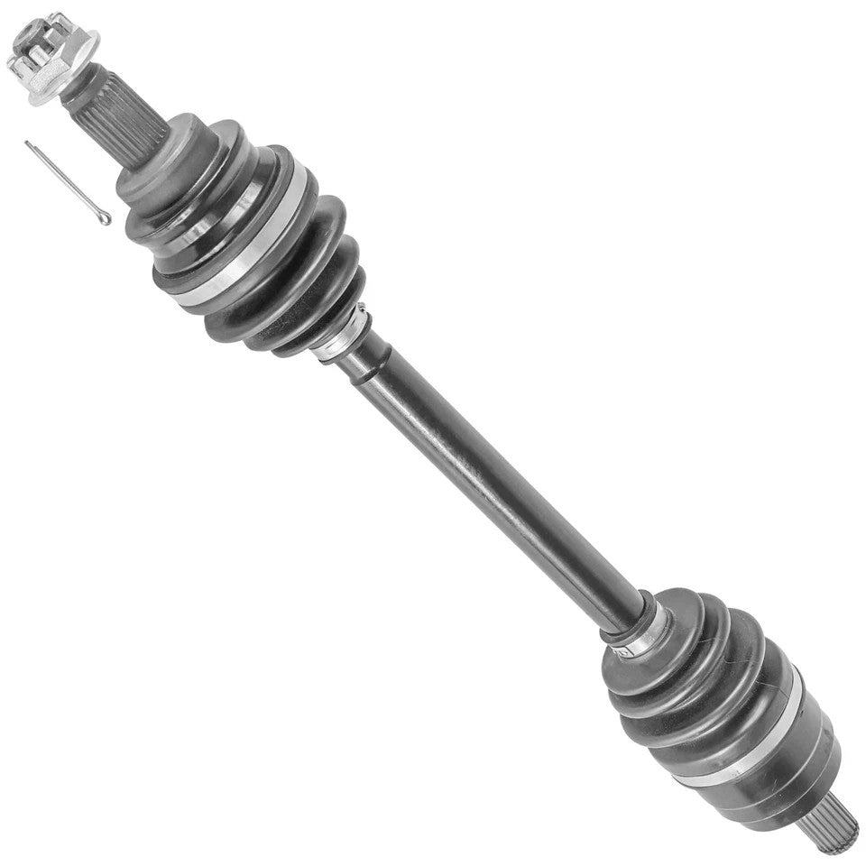 for Honda Oem 44350-HN7-003 Front Right or Left Complete CV Joint Axle