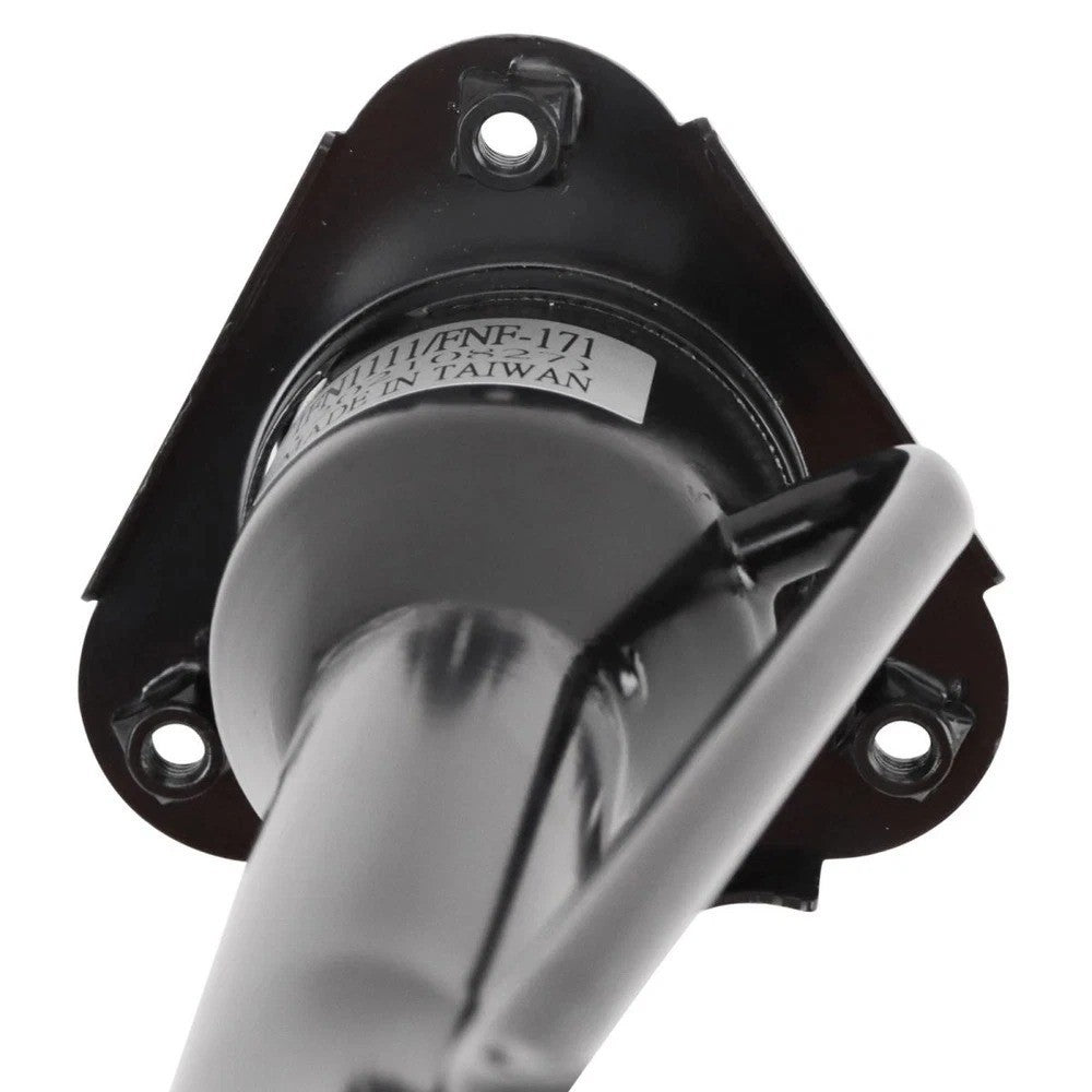 Fuel Tank Filler Neck For 2011-2016 Ford F-250 Super Duty F-350 Super Duty