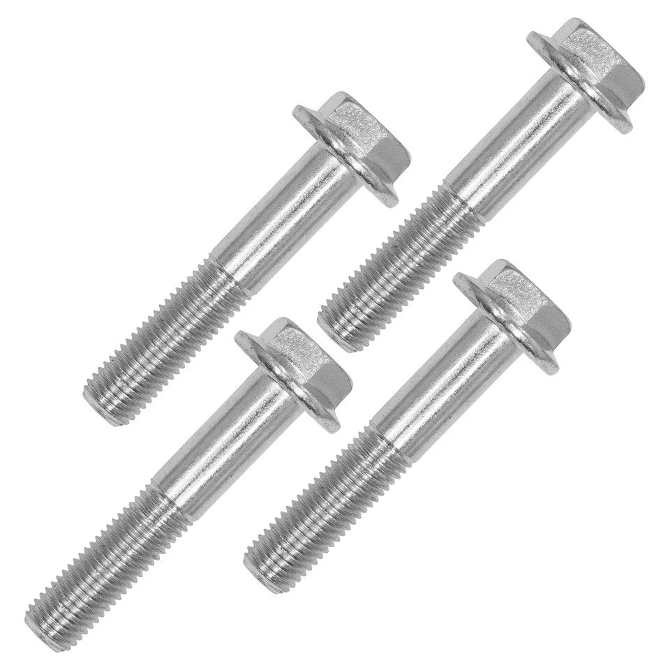 7520477 Front or Rear A Arm Bolt For Polaris RZR XP XP4 Turbo S 2017-2021