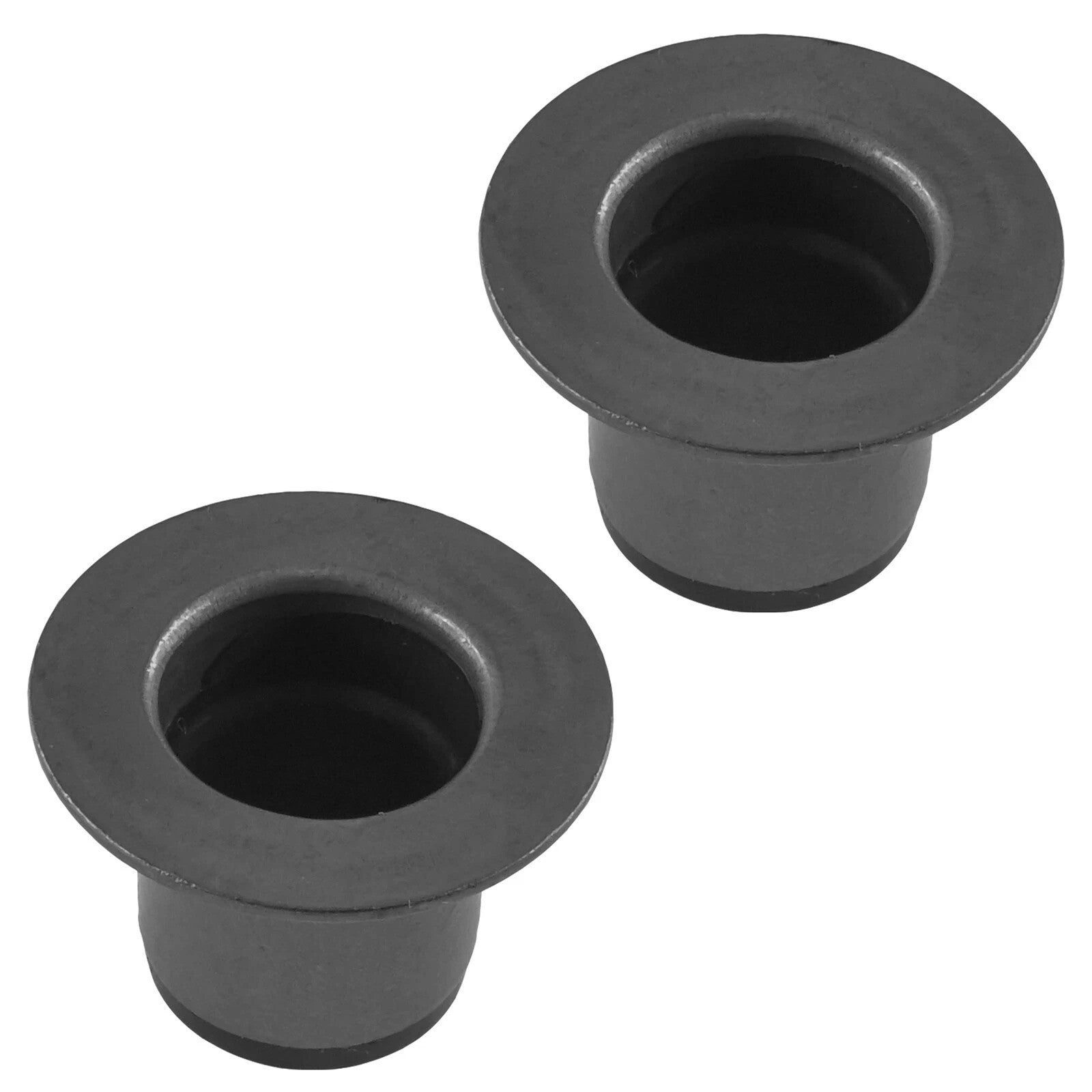2x Valve Stem Seal for Polaris RZR 800 2008-2010
