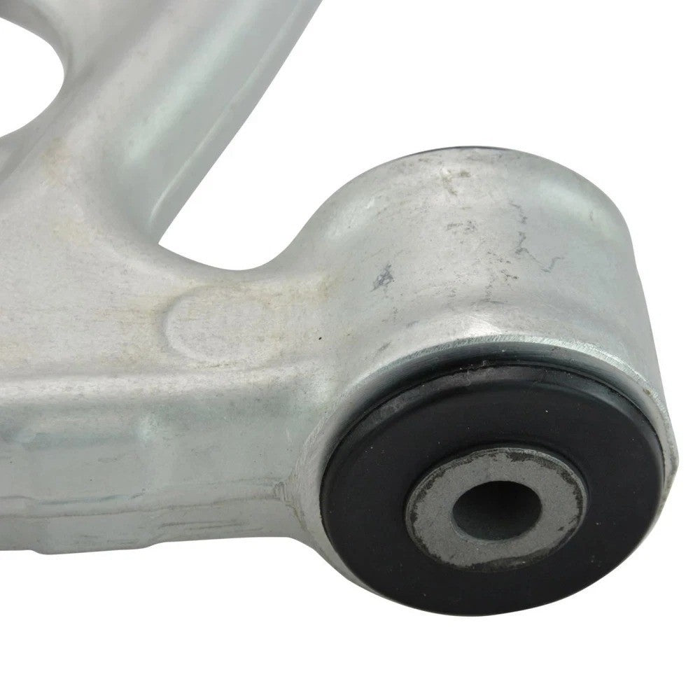 Front Lower Control Arm Driver or Passenger for Volkswagen VW Passat Tiguan CC
