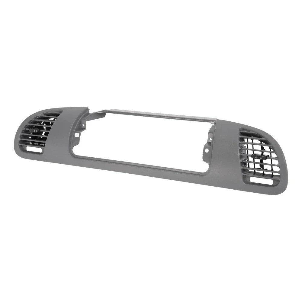 Fit For 2002-2006 Dodge Sprinter 2500 3500 Right Passenger Side Dash Panel Cover