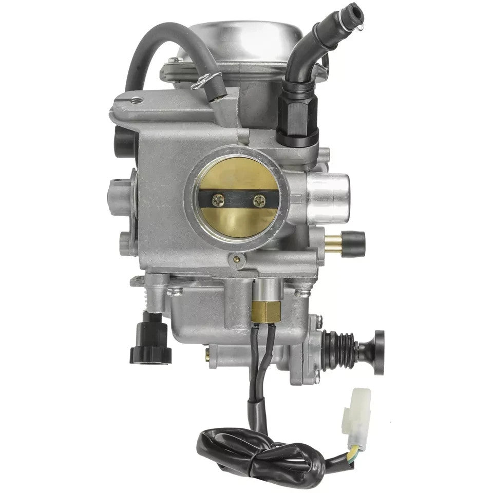 Carburetor fits Honda TRX450FE TRX45FM Foreman 450 2002 2003 2004 16100-HN0-672 