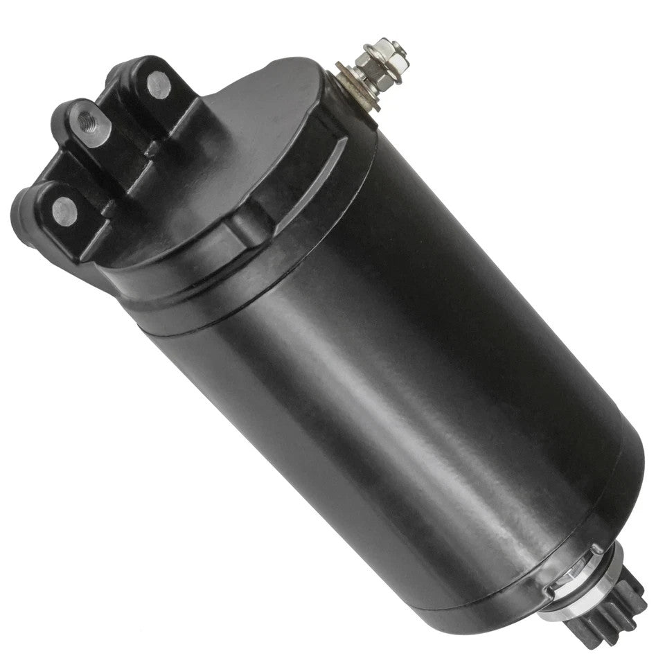 Starter for Seadoo 420888995 4208889933 290888993 420888996 290888999 420888994
