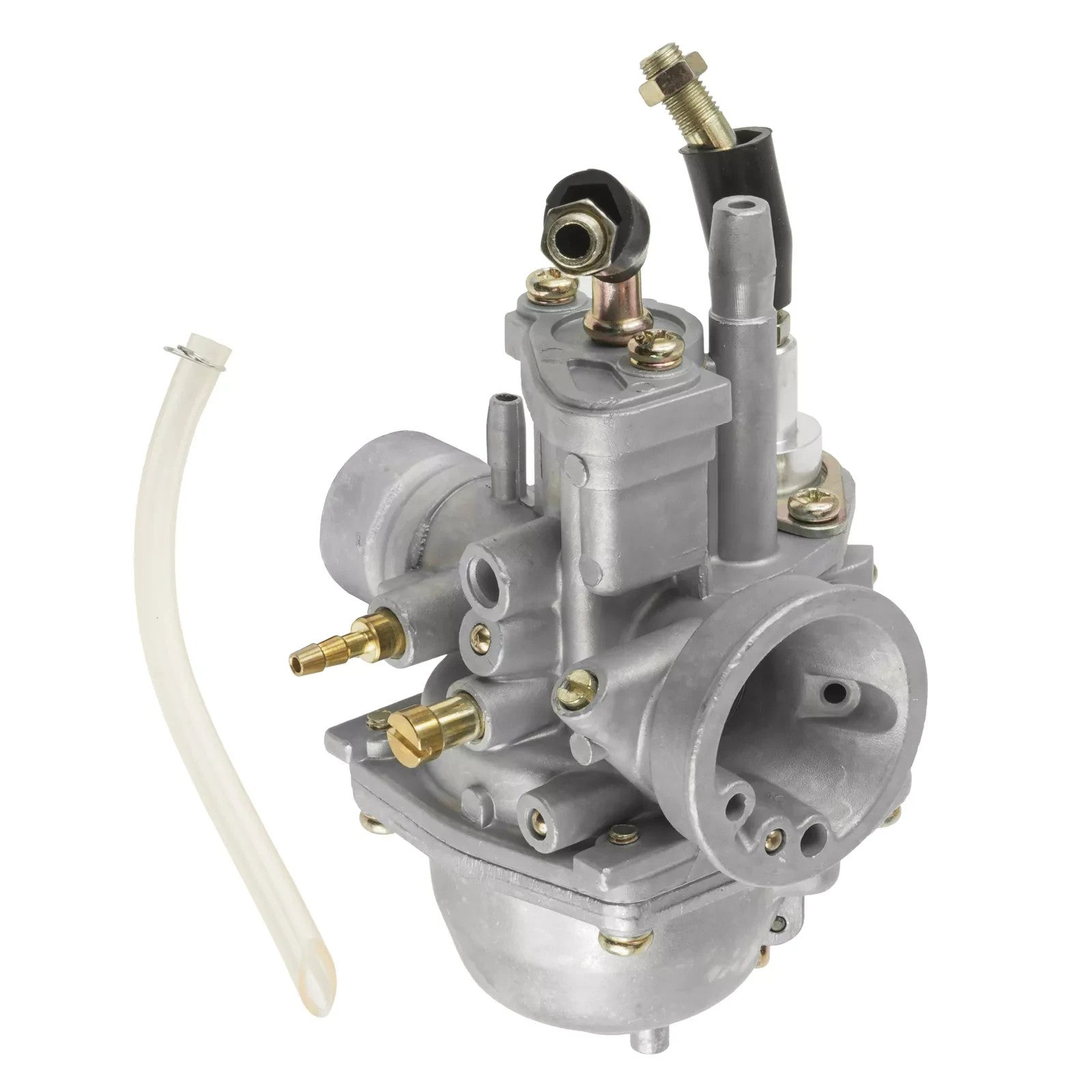 Carburetor for Polaris Predator 90 2003 2004 2005 2006
