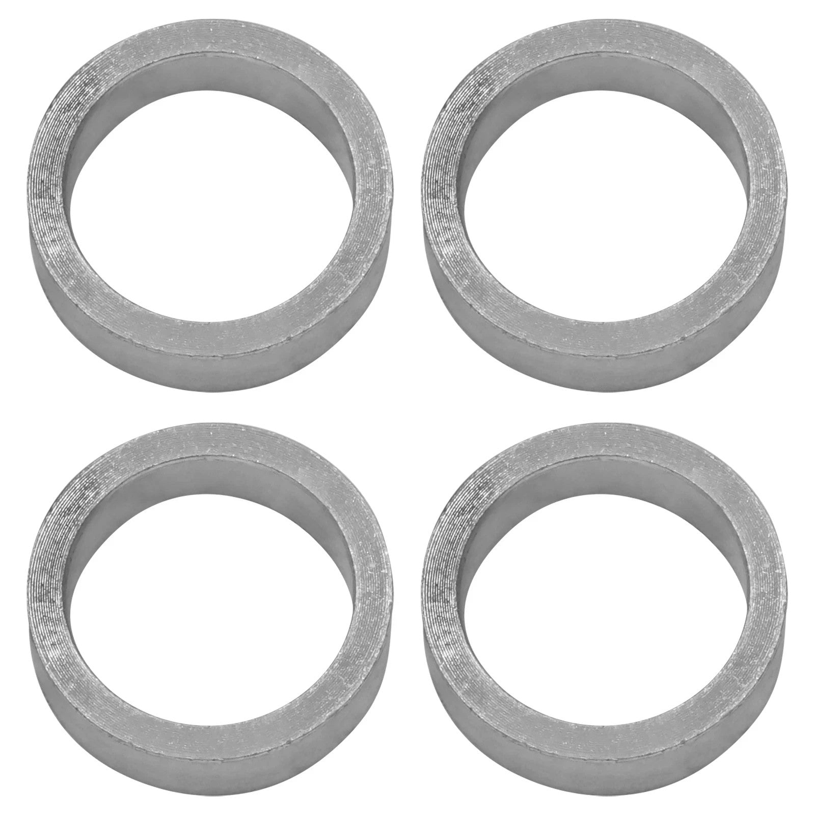 Front or Rear Knuckle Shaft Collar For Yamaha  Rhino 660 05-07 / 90387-30008-00