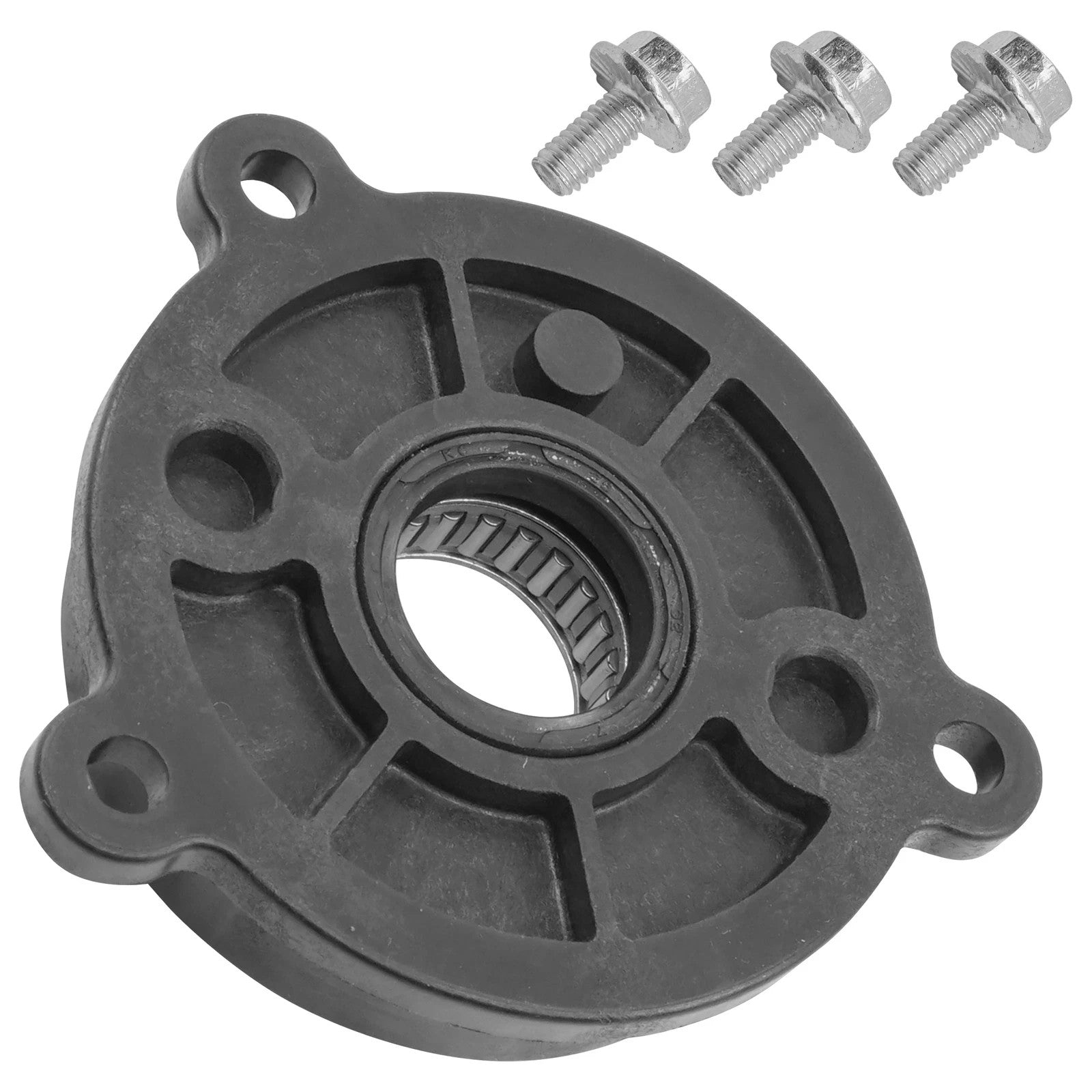 Front Differential Input Cover For Polaris Sportsman 500 Forest 2011-2012