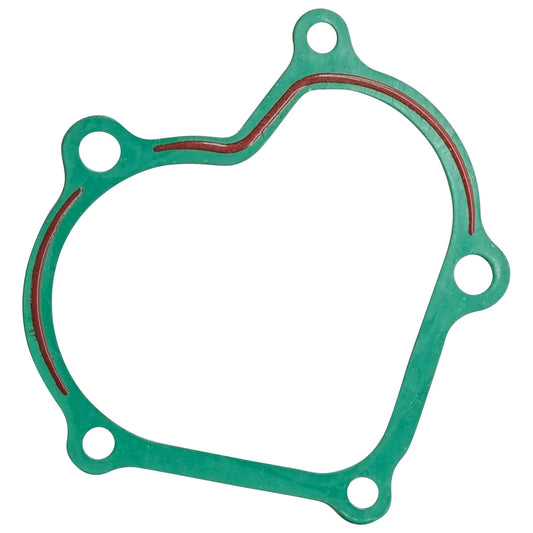 Starter Gasket For Honda NX650 1988-1989 / XR650L 1993 1994 1995 1996-2022