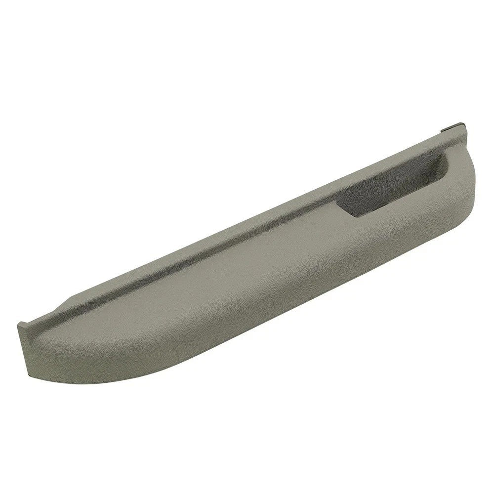 For Chevy GMC Truck C/K Blazer 1988-94 1990 Front Door Armrest Inner Door Panel
