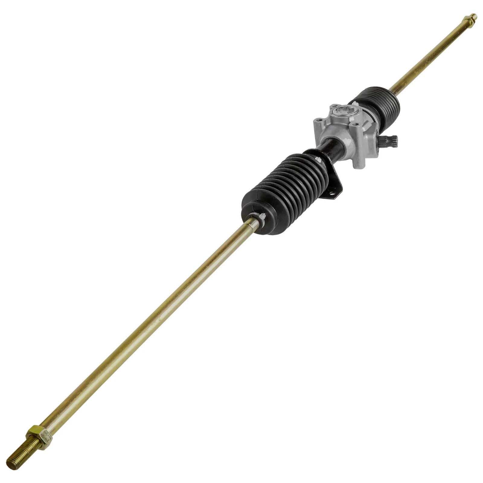 Steering Rack and Pinion Gear Box for Polaris RZR XP / XP 4 1000 2014 / 1823984