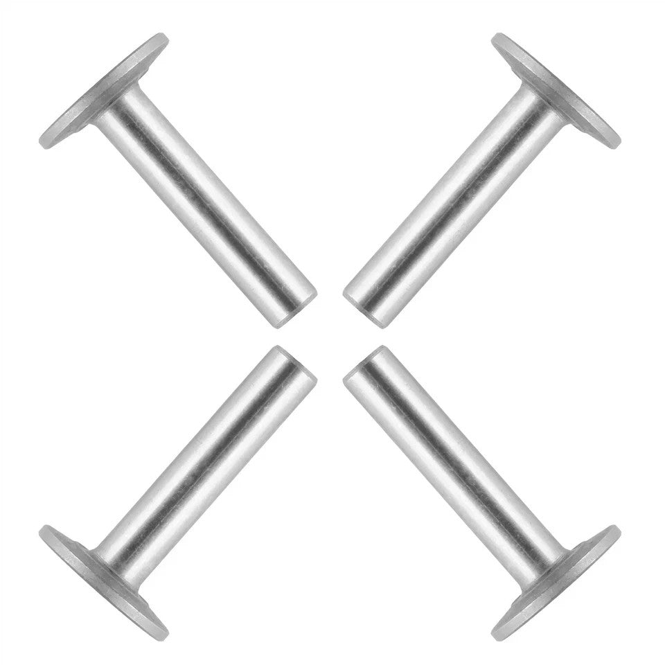 4x  Tappet For John Deere 425 445 & 455 Lawn & Garden Tractors Engine