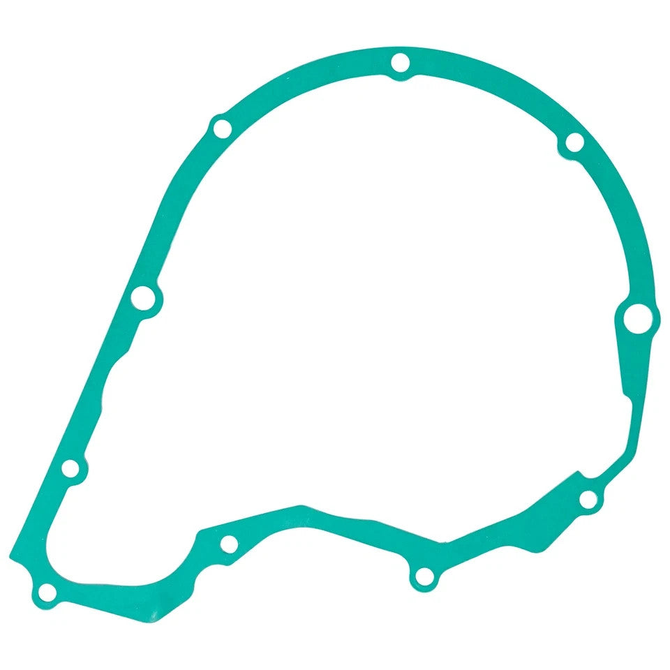 for Suzuki VS800 VS800GL Intruder 1992 1993 1994 1995 1996-2009 Stator Gasket