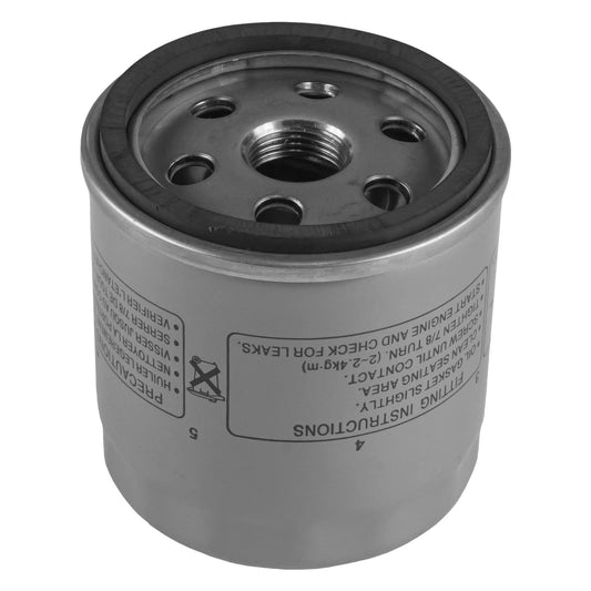 Oil Filter for BMW  R1200C R-1200C Montauk Classic R1200Cl 1200 2001-2006