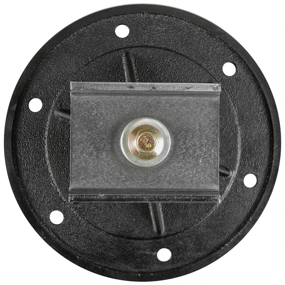 Spindle Assembly For Toro Z149 Z150 Z153 1003976 52" Deck Zero Turn Lawn Mower