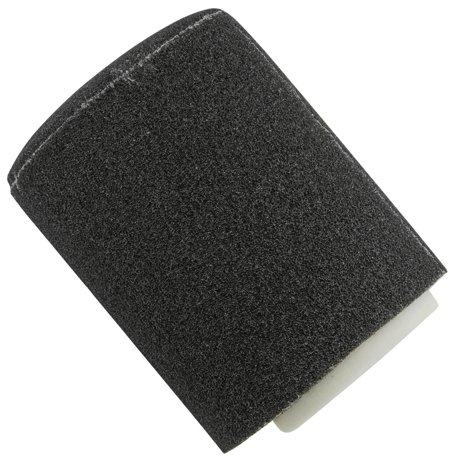 Air Filter Cleaner For Yamaha YFZ450R  / YFZ450RSE  2009-2026 / 5TG-14451-00-00