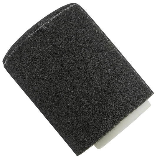 Air Filter Cleaner For Yamaha YFZ450R  / YFZ450RSE  2009-2026 / 5TG-14451-00-00