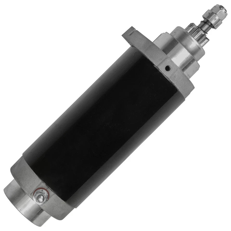 Starter for Mercury Mariner 50-884238T 50-77141