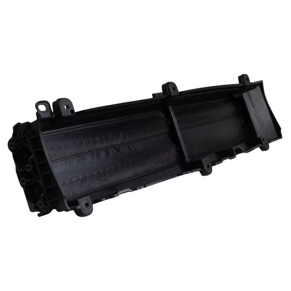 Active Grille Shutter Black HY1206105 For 2022-2024 Hyundai Tucson