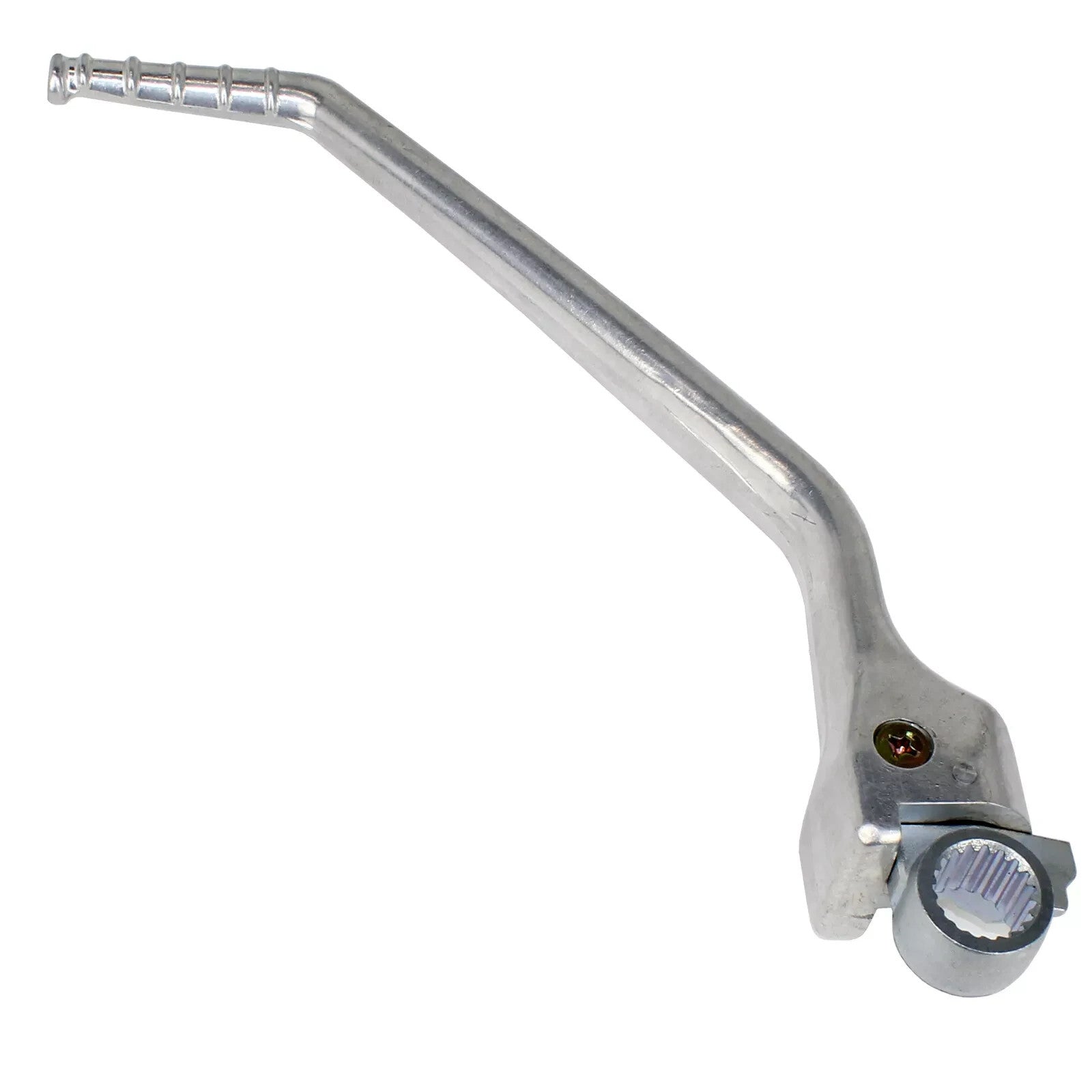 for Honda XR650R XR 650R 2000-2007 Kick Start Starter LEVER / 28300-MBN-670