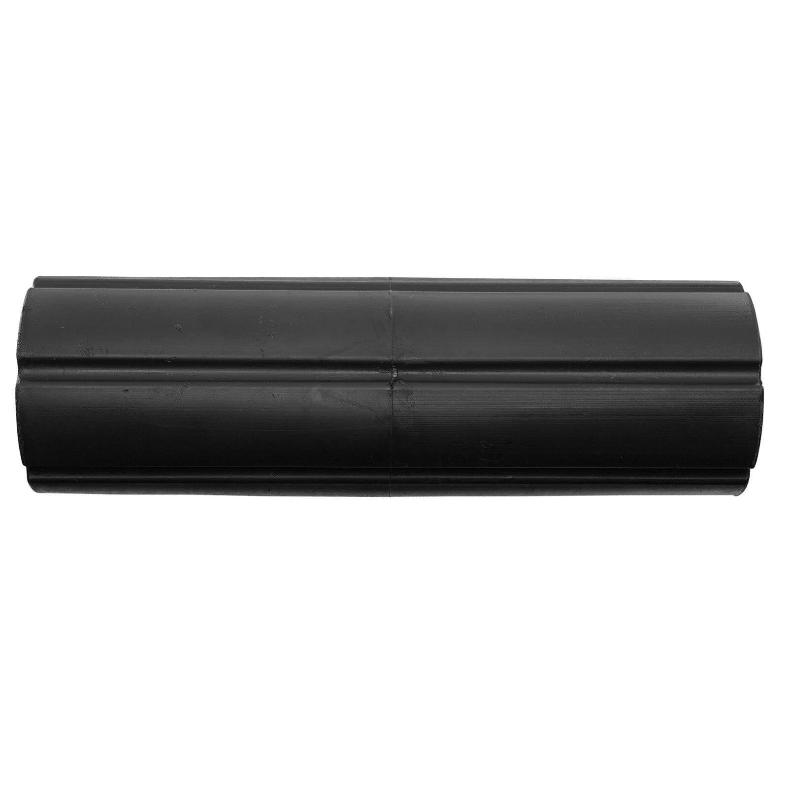 Deck Nose Roller for Husqvarna YT 150 YT 160 YT 180 YT 190 YTH 130 YTH 1342