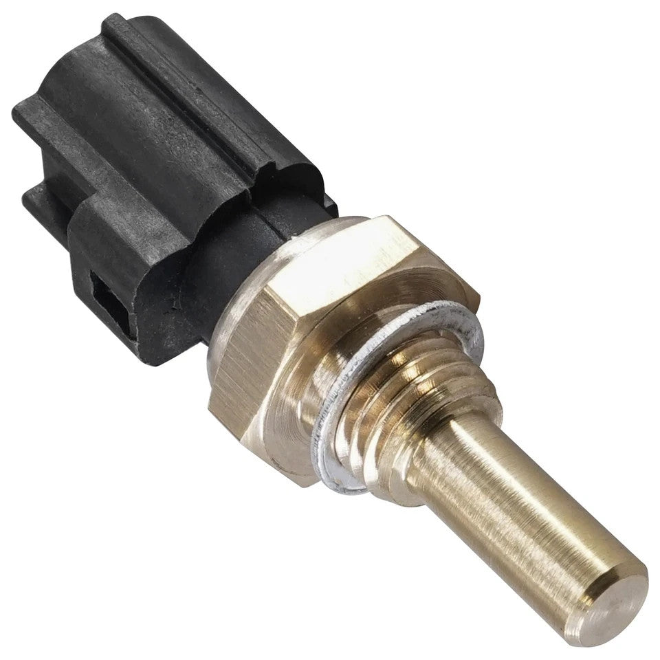 Coolant Water Temp Sensor Switch fits Suzuki GSXR600 GSXR600Z 2001-2006 2007