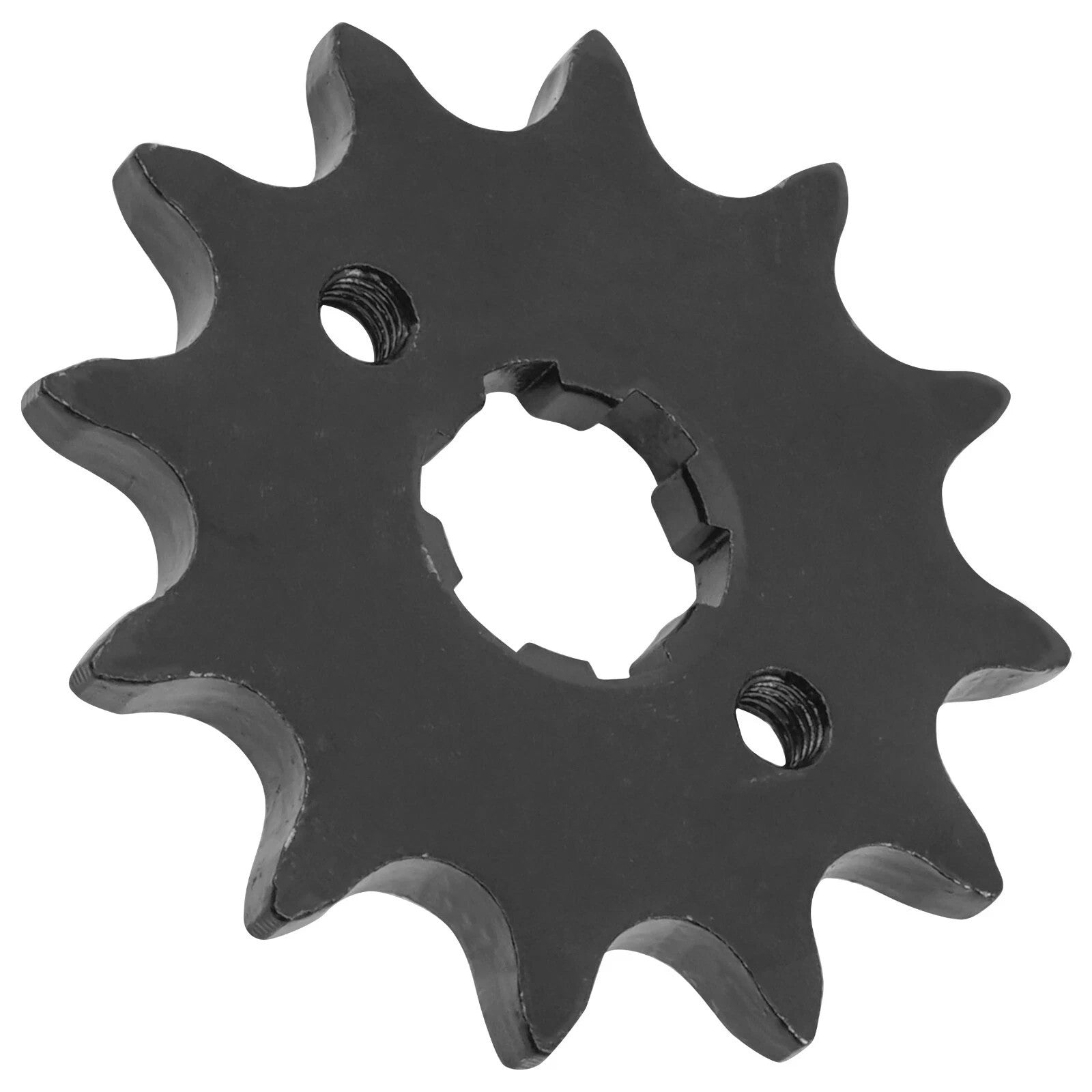Red O-Ring Drive Chain & Sprockets Kit for Honda TRX200 TRX200D Fourtrax 90-97