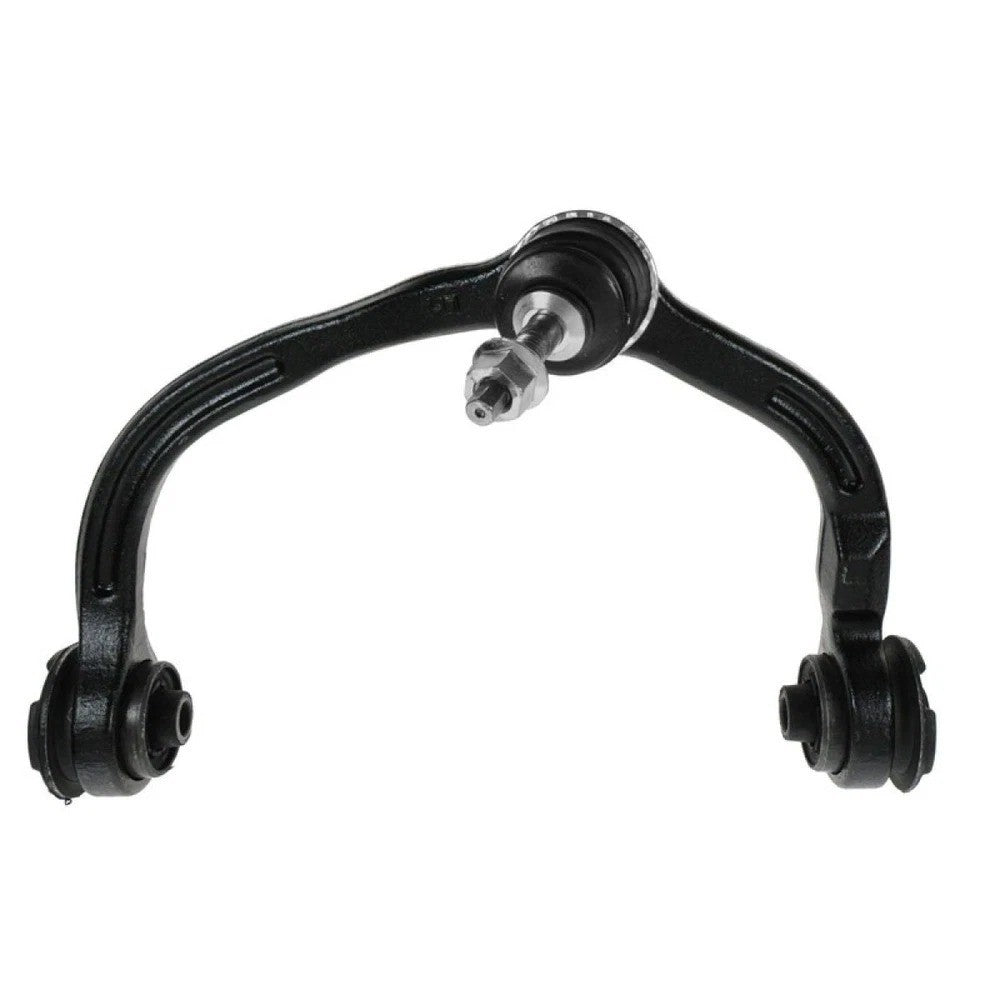 Control Arm Ball Joint Tie Rod Steering Suspension Kit Set 6pc for Expedition