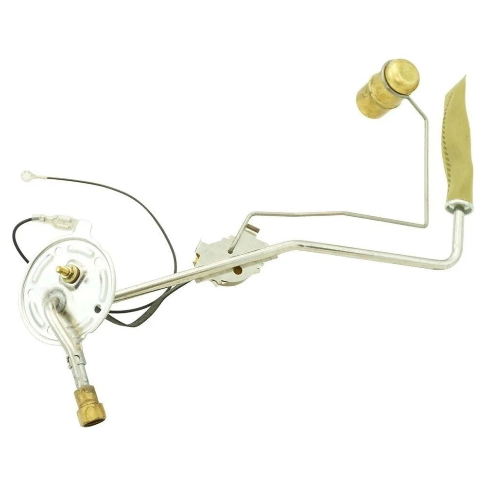 Gas Fuel Tank Sending Unit Stainless Steel for Chevy C10 C20 C30 K10 K20 Truck