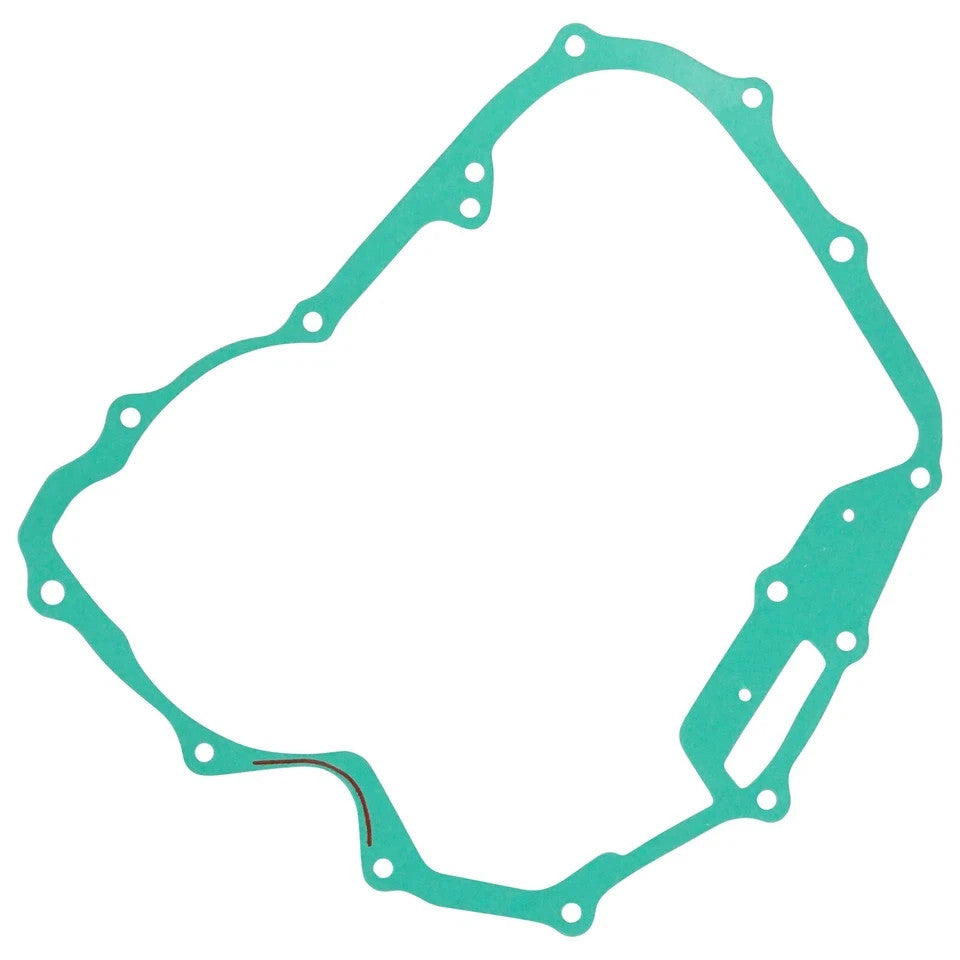 for Honda TRX400FW Fourtrax Foreman 400 4X4 1995 1996 1997-2003 Clutch Gasket