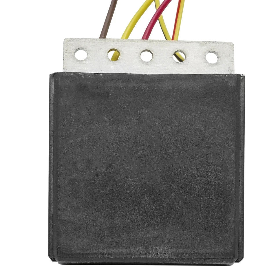 Rectifier Regulator for Polaris Sportsman 400 500 4X4 1994-1997