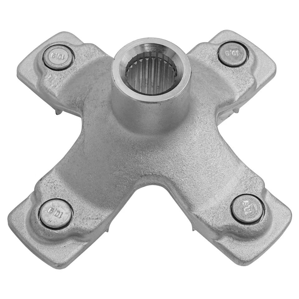 for Kawasaki KFX700 KSV700 2004-2009 Left or Right Rear Wheel Hub