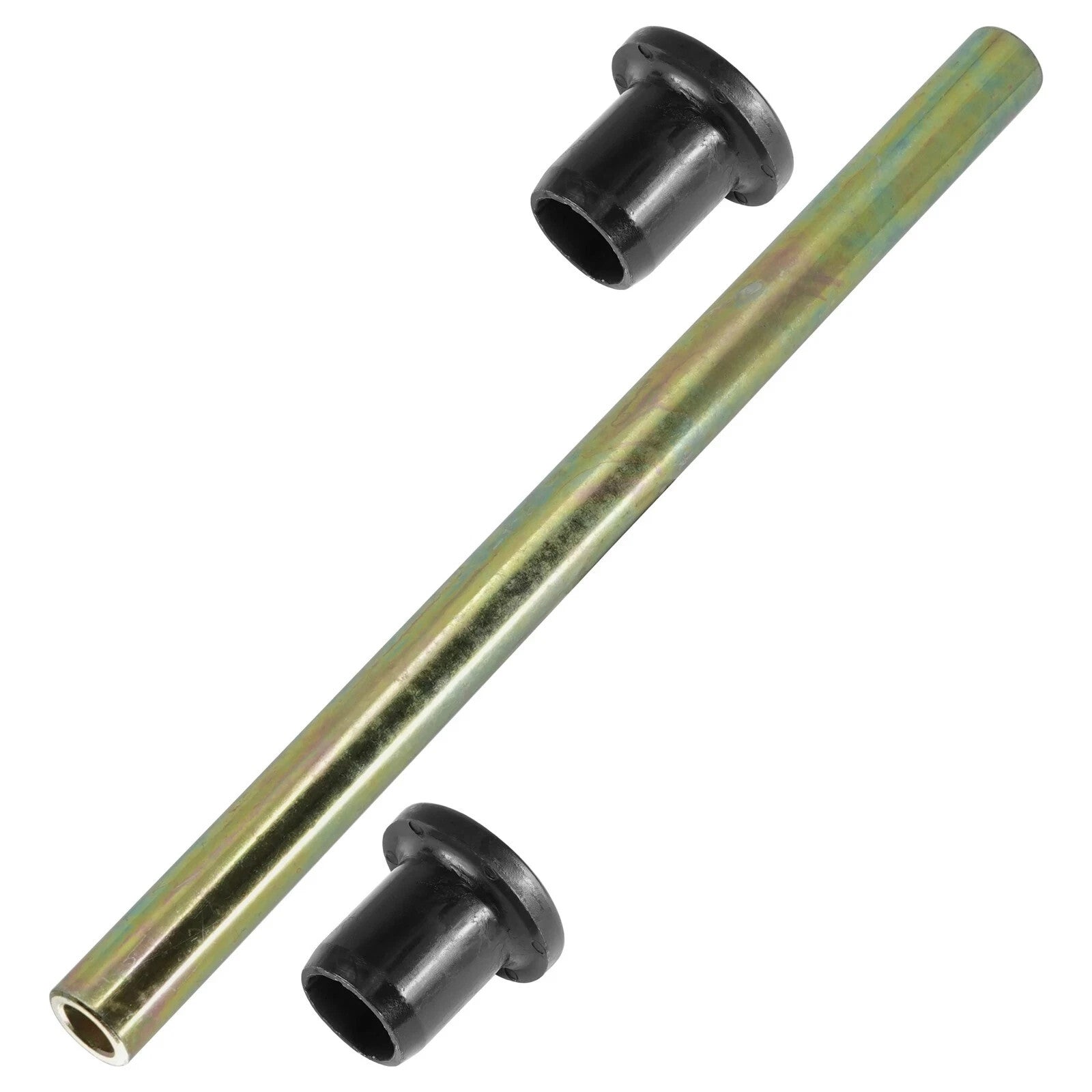 Front Inner A Arm Pivot & Bushing Kit For Polaris Ranger Crew Diesel 2015-2018