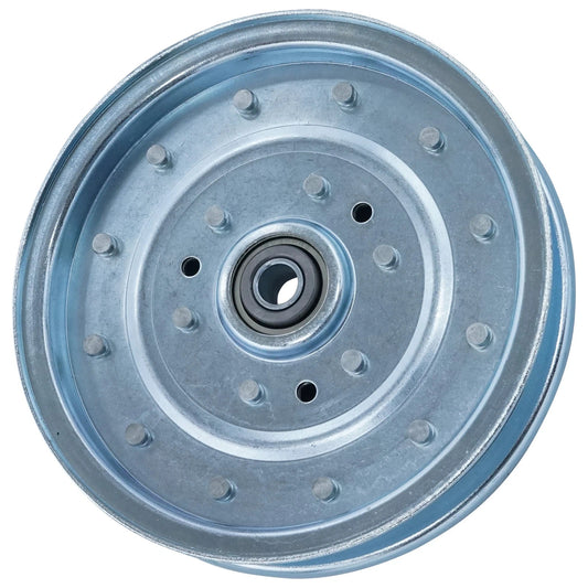 5103800 5102831YP 5021976 5600184 Pulley for Snapper Simplicity 48" 52" 61" Deck