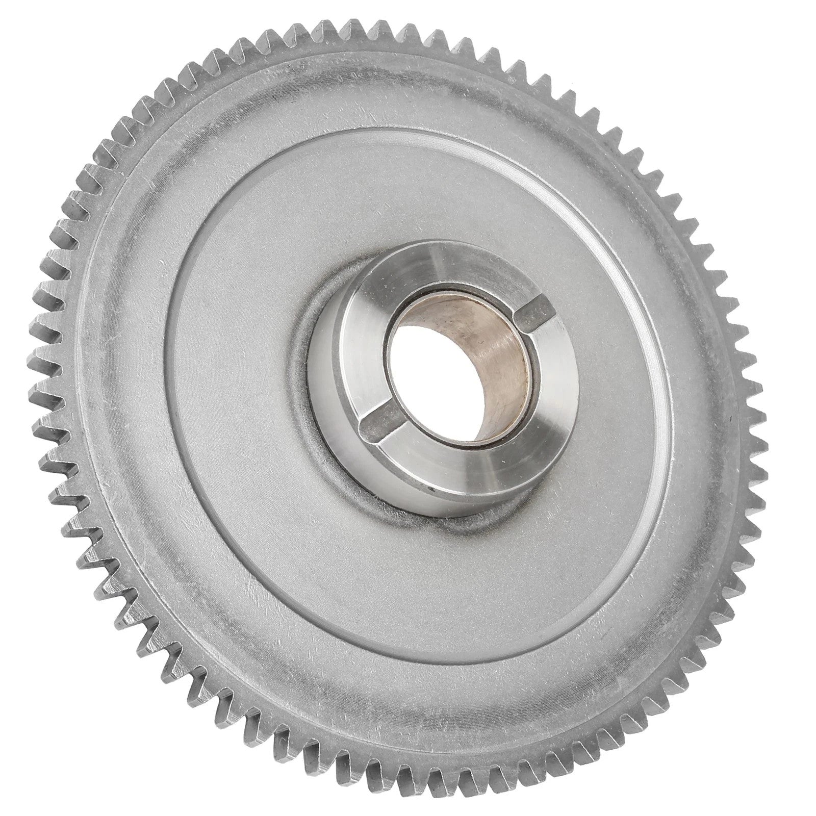 Starter Clutch Idler Gear for Polaris RZR XP 1000 14-2024 /RZR XP 4 1000 14-2024