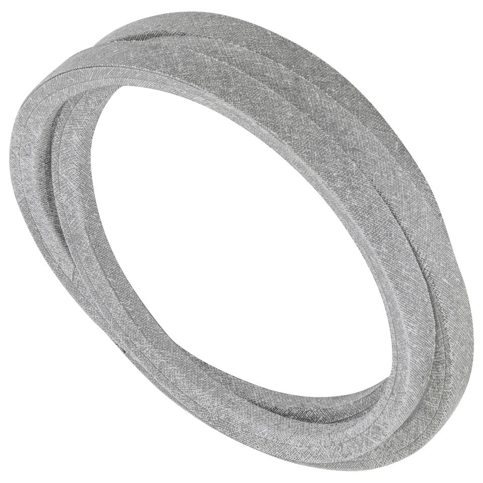 Transmission Belt for MTD Troy Bilt 954-04249 95404249 Transmission Belt