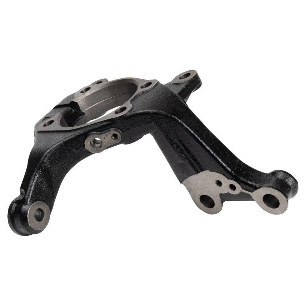 Front Steering Knuckle Spindle LH Driver Side for Rav4 tC HS250h Mirai
