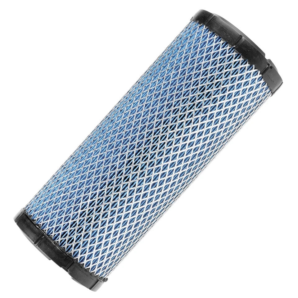 Air Filter Cleaner fits Polaris Ranger Crew 1000 Diesel 2018 / 7082087 7081811 