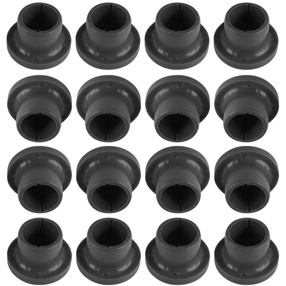 for Polaris Sportsman XP 550 EFI EPS 2009 Front Suspension Control Arm Bushings