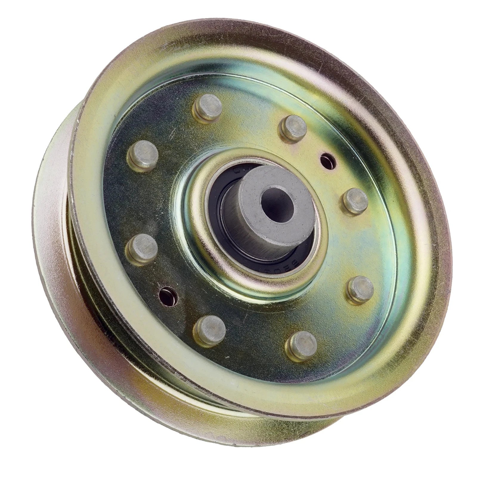 Deck Idler Pulley for Electrolux / AYP LT2213 LZ11577 24H48 DB24H48 DB27H48 48"