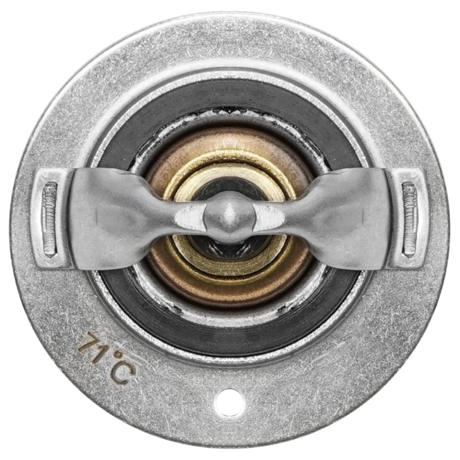 Thermostat for Yamaha FZ6 Fz 6 2004-2009 / FZ6R Fz 6R 2009-2017