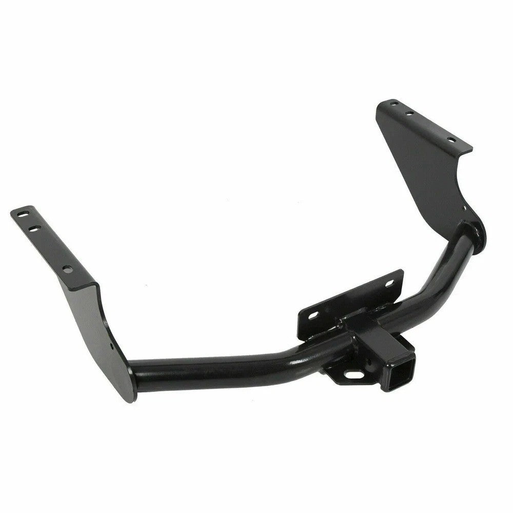 For 2010 2011 2012 2013 Dodge Ram 2500 3500 Front Fender Liners LH + RH 2PCS