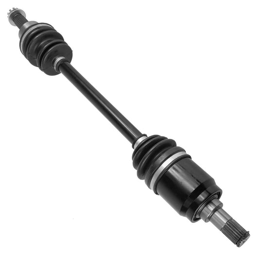 Caltric Front Right CV Joint Axle Shaft For Honda Pioneer 700 SXS700 2014-2022