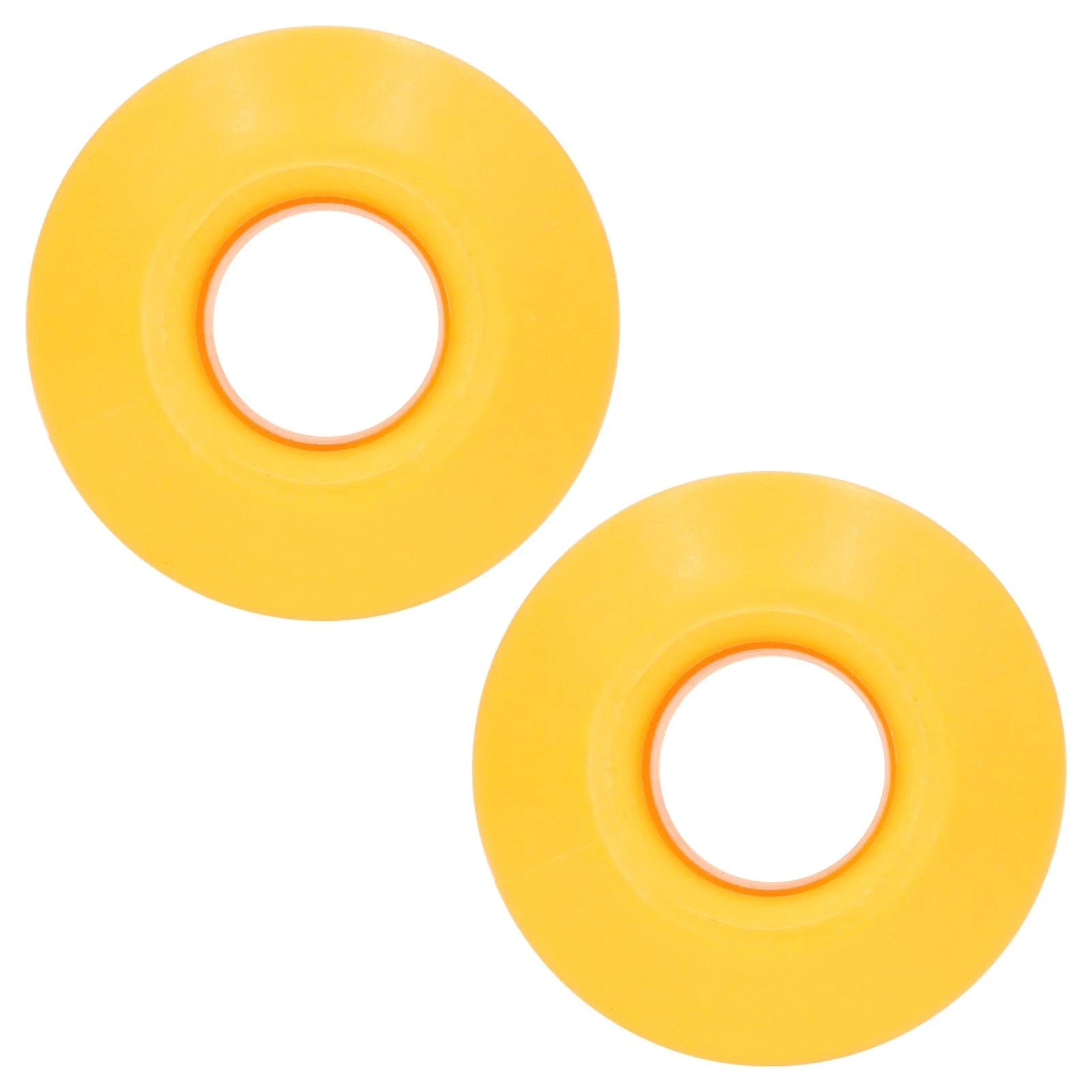 2 Seat Spring for John Deere GX345 GX355 LX255 LX266 LX277 LX280 M146683 M127973