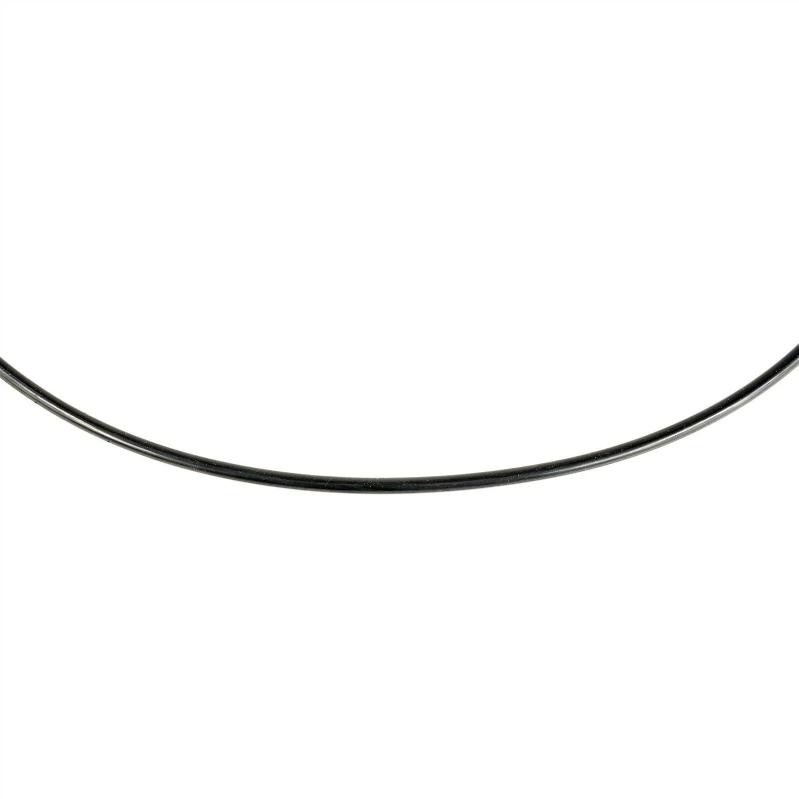 Stator Cover Gasket Oring Fits Sea-Doo 420950360 290950360