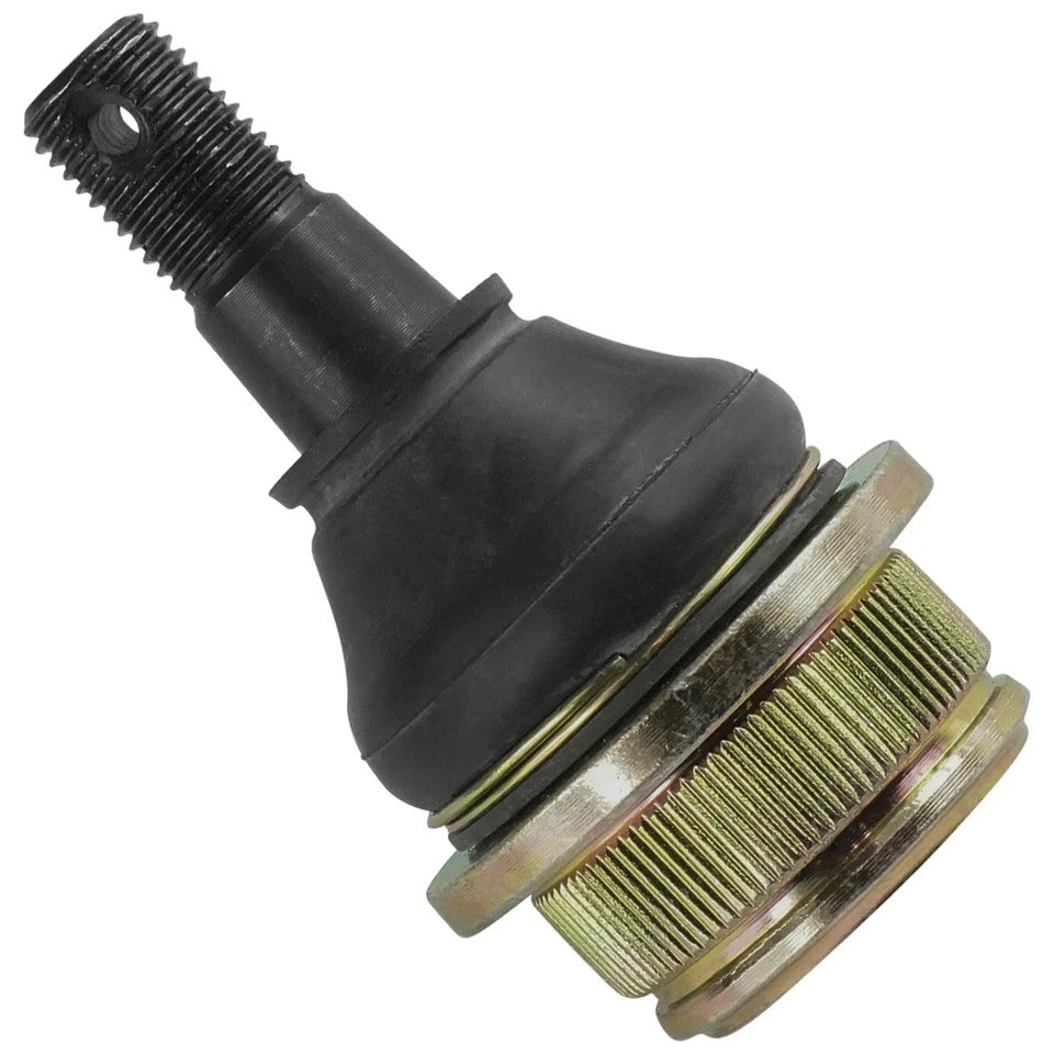 Lower Ball Joint for Kawasaki Mule 3010 KAF620-E 2001-2008