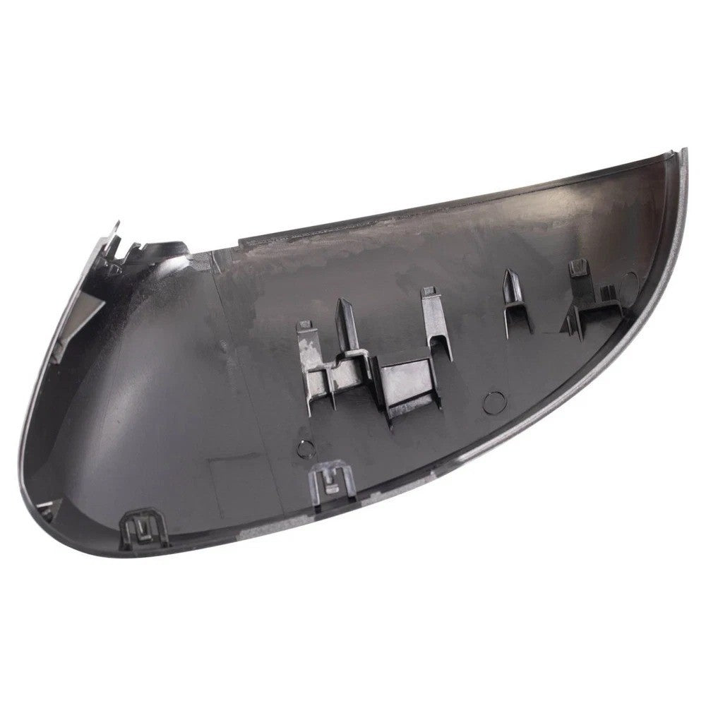 Right Mirror Fits 2021-2024 Nissan Rogue