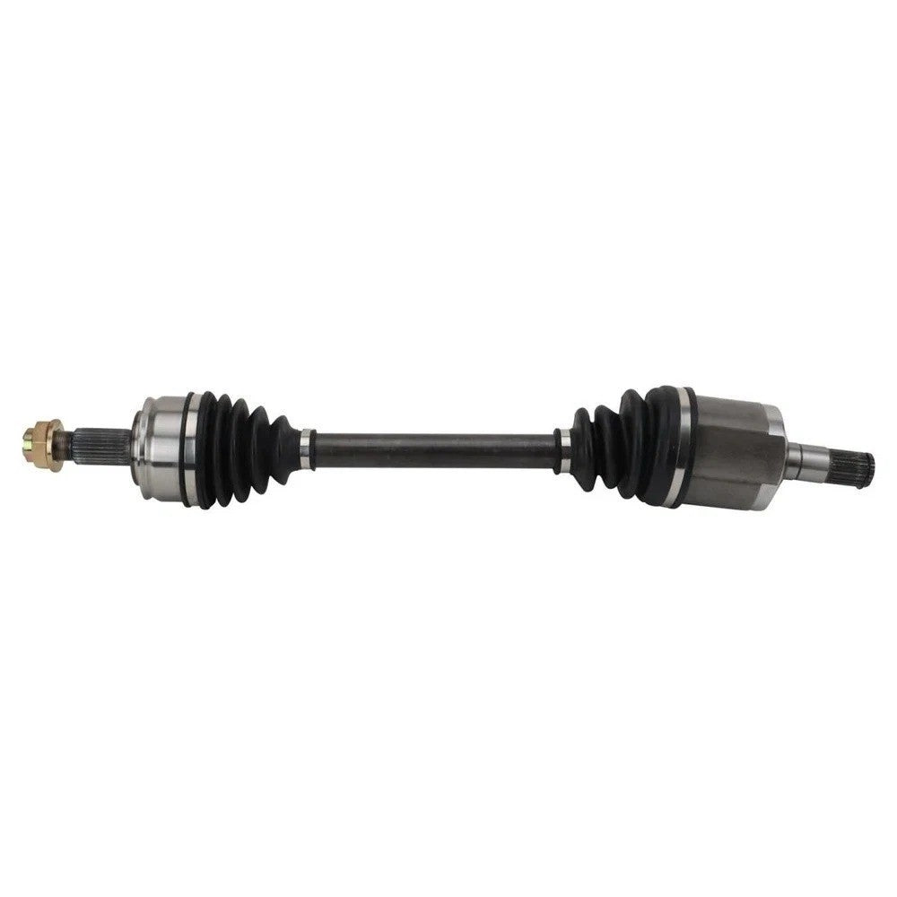Front CV Axle Shaft Assembly Set Fits 2013-2016 Dodge Dart